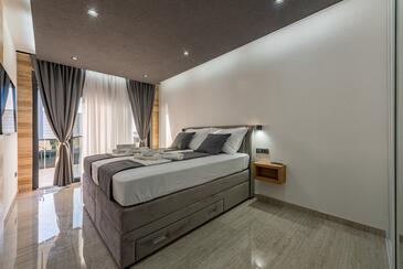 Haus am Meer mi Pool Privlaka, Zadar - 24270