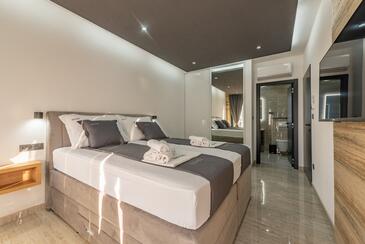 Haus am Meer mi Pool Privlaka, Zadar - 24270