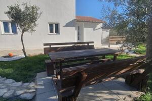 Kuća za obitelj s bazenom Juradi, Središnja Istra - 24271