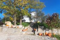 Casa familiar con piscina Juradi, Sredisnja Istra - 24271