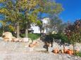 Juradi, Središnja Istra, Property 24271 - Vacation Rentals in Croatia.