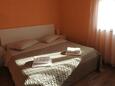Juradi, Bedroom 1 in the house, (pet friendly).