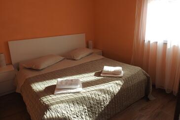 Hiša za družino z bazenom Juradi, Centralna Istra - Središnja Istra - 24271