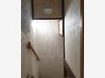 Juradi, Hallway in the house, air condition available and (pet friendly).