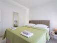 Kaštel Stari, Спальня 3 в размещении типа apartment, WiFi.