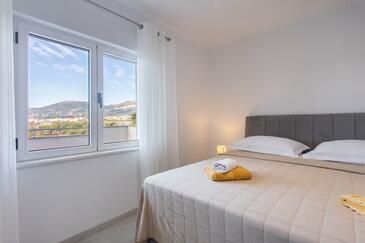 Třípokojový apartmán Kaštel Stari, Kaštela (A-24273-a(