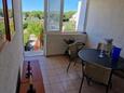 Bilice, Føles 1 i overnattingstype apartment, kjæledyr tillatt.
