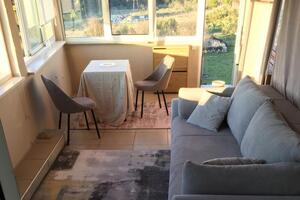 1-Zimmer-Ferienwohnung Bilice 1-Zimmer-Ferienwohnung Bilice, Krka (A-24275-b)