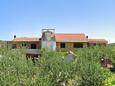 Cazare Bilice (Krka) - 24275