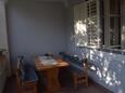 Barbat, Балкон в размещении типа apartment, WiFi.