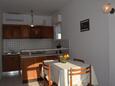 Barbat, Столовая в размещении типа apartment, WiFi.