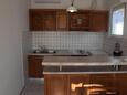 Barbat, Кухня в размещении типа apartment, доступный кондиционер и WiFi.
