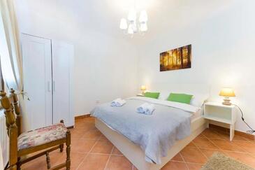 Appartamenti con parcheggio Saborsko, Plitvice - 24278