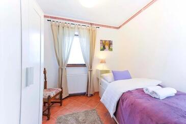 Appartamenti con parcheggio Saborsko, Plitvice - 24278