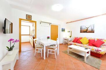 Appartamenti con parcheggio Saborsko, Plitvice - 24278