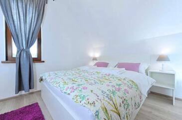 Apartmani s parkingom Saborsko, Plitvice - 24278