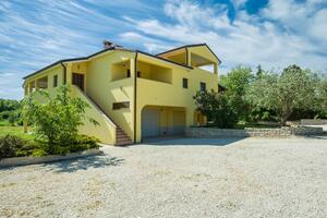 Апартаменти з паркуванням Ровінь - Rovinj - 24279