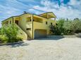 Ubytovanie Rovinj (Rovinj) - 24279