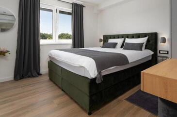 Villa di lusso con piscina Nova Vas, Parenzo - Poreč - 24282