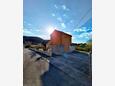 Supetarska Draga - Donja, Rab, Parking lot 24284 - Vacation Rentals in Croatia.