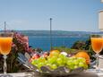 Casa vacanze Stanići (Omiš) - 24285