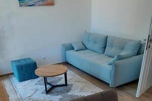 2-Zimmer-Ferienwohnung Punat 2-Zimmer-Ferienwohnung Punat, Krk (A-24287-a)