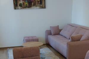 2-Zimmer-Ferienwohnung Punat 2-Zimmer-Ferienwohnung Punat, Krk (A-24287-b)