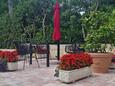 Apartmanok Punat (Krk) - 24287