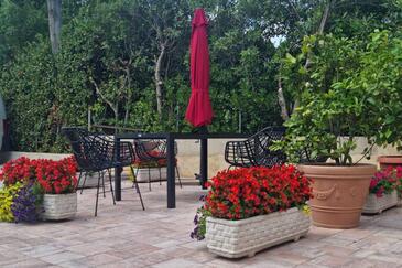 Apartments by the sea Punat, Krk - 24287 Adriatic.hr