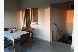 Třípokojový apartmán Vir (A-24289-b(