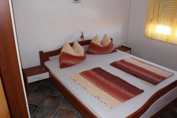 Апартаменти з паркуванням Вір - Vir - 24289