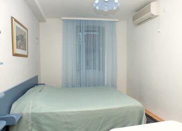 Studio Komiža, Vis (AS-2429-d)