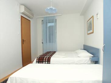 Studio Komiža, Vis (AS-2429-e(