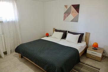 Apartmán Poreč, Istrie