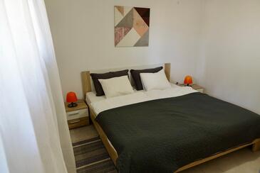 Apartmán Poreč, Istrie