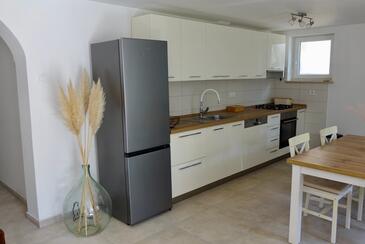 Apartmán Poreč, Istrie