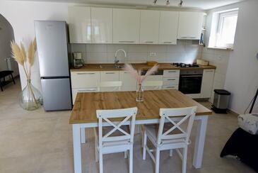 Apartmán Poreč, Istrie