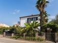 Apartments Poreč (Poreč) - 24293