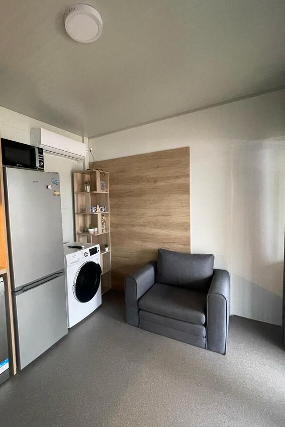 Appartamenti con piscina per famiglie Slosella - Pirovac, Sebenico - Šibenik - 24299