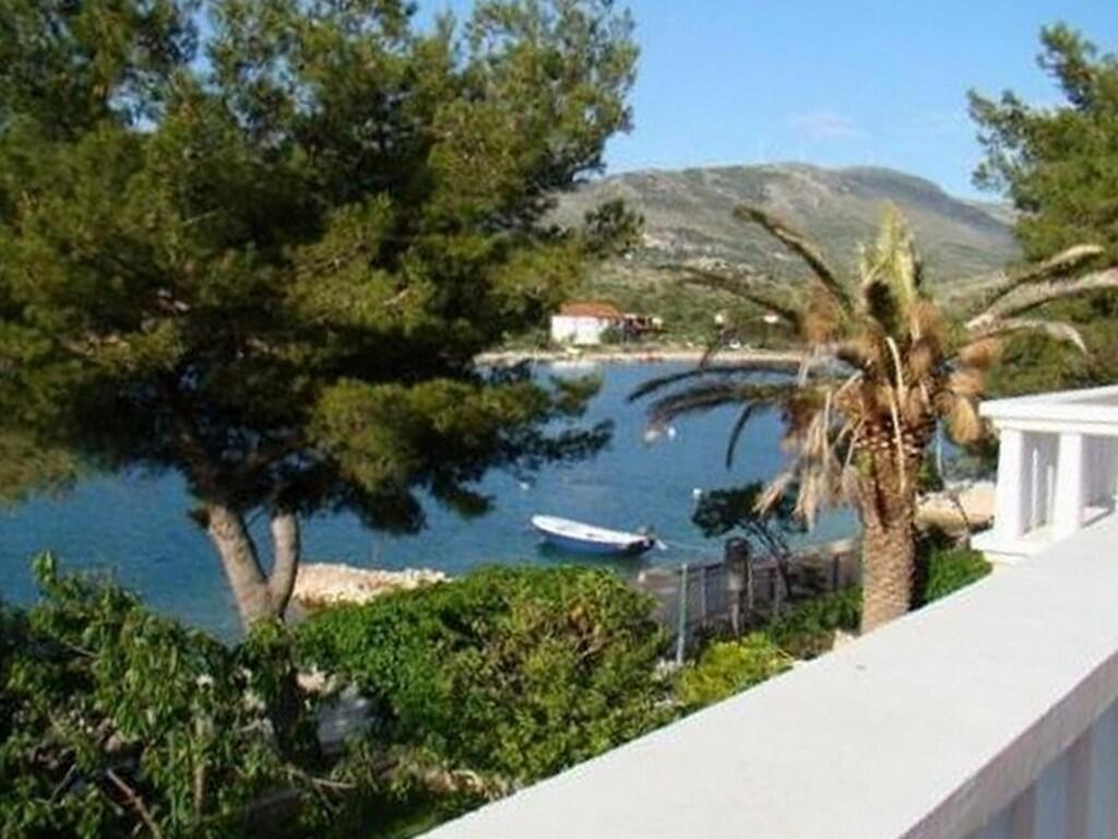Apartmaji ob morju Grebaštica, Šibenik - 24300