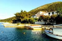 Apartments by the sea Grebaštica, Šibenik - 24300
