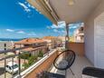 Appartamenti affitto Makarska (Makarska) - 24301