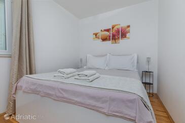 Apartmani s parkingom Makarska - 24301