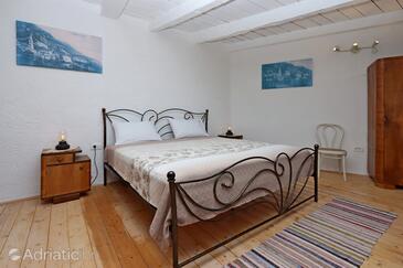 Haus mit Pool für Familien Grižane, Crikvenica - 24302