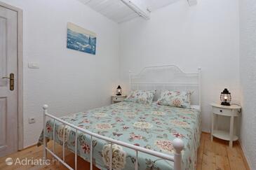 Haus mit Pool für Familien Grižane, Crikvenica - 24302