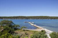 Apartments and rooms by the sea Palit, Rab - 24303