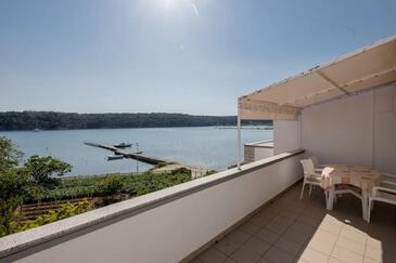 Apartments and rooms by the sea Palit, Rab - 24303
