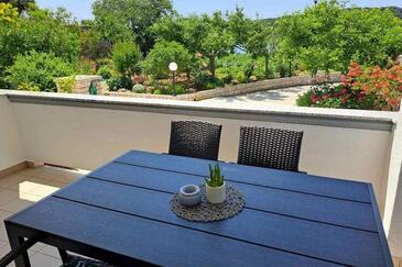 Apartments and rooms by the sea Palit, Rab - 24303