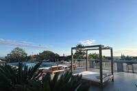 Appartamenti e camere con piscina Lesina - Hvar - 24309