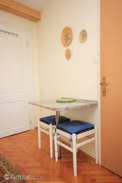 Apartmani i sobe uz more Komiza, Vis - 2431